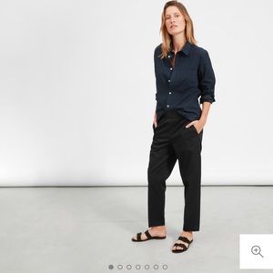 Everlane Easy Chino